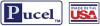 Pucel Enterprises